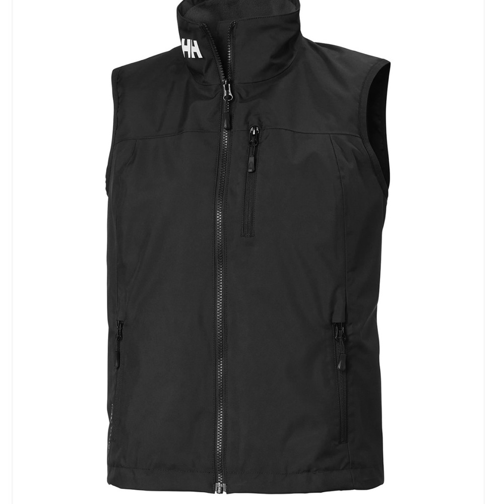 Helly Hansen Women’s Crew Vest 2.0